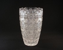 Vase 80756/57001/205 20,5cm.