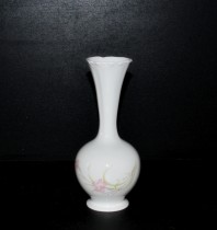 Vase Amis Blume, 15 cm.