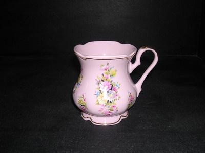 Becher MA 06 0,25 rosa