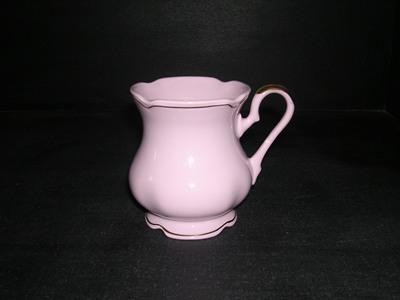 Becher MA 220 0,25 l. rosa