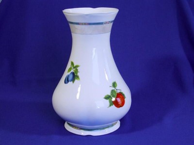 Vase Riese Mary Anne 80H 32 cm.