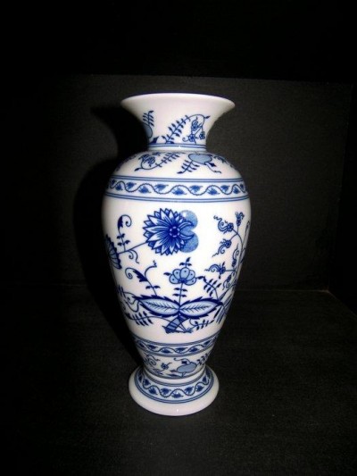 Vase 55 30 cm.