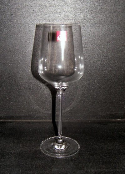 Charisma Glass 350 ml. 4pcs Wein.