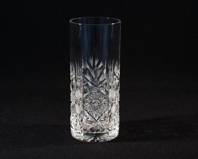 Crystal Longdrinkglas 20001/41448/350 350 ml. 6pcs.