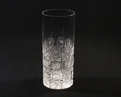 Crystal Longdrinkglas 20001/57001/350 350 ml. 6pcs.