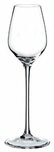 Glas Celebration Likör 90 ml. 6 Stück