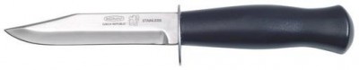 Finnische Messer 386-NH-4