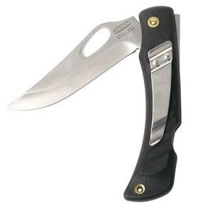 Klappmesser Crocodile 243-NH-1-​​BS