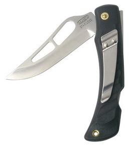 Klappmesser Crocodile 243-NH-1-​​AS