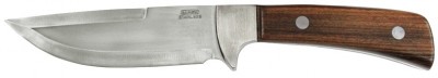 Jagdmesser-ND 398-13B