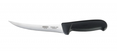 Fleischer- und Filetiermesser CLASSIC 28 cm, 312-NH-15 Fleischer- und Filetiermesser CLASSIC 28 cm, 312-NH-15