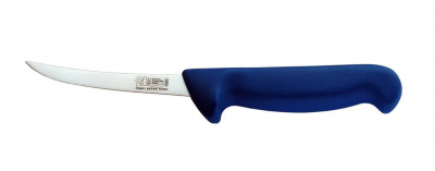 PROFI LINE Ausbeinmesser 25 cm PROFI LINE Ausbeinmesser 25 cm