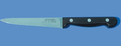 Metzger Knife 319-ND-15 LUX PRO.