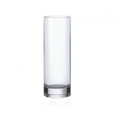 Gläser für Rum, Pflaumenbrand und andere Spirituosen 6 Stück 50ml.