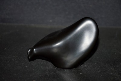 Hähnchen 800 350 11cm