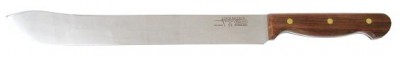 Metzger Knife 322-ND-27 LUX PRO.