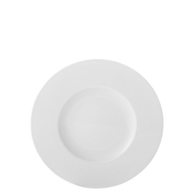 Dessertteller 22cm aus der Serie Pasta Ess Klasse